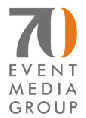 70event