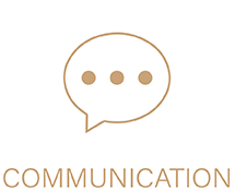 Communication